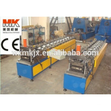 Roll Forming Machine/ Cold roll forming machine